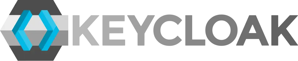 Keycloak logo